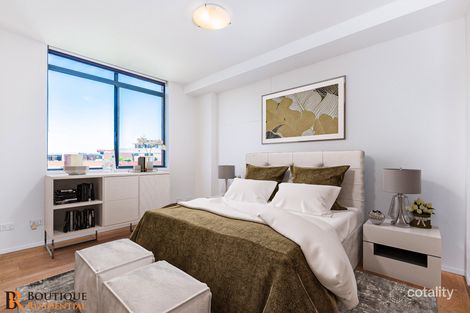 Property photo of 12/17 Quarry Master Drive Pyrmont NSW 2009