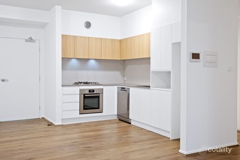 Property photo of 202/5 Throsby Street Wickham NSW 2293