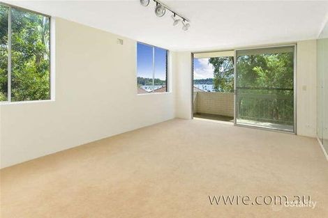 Property photo of 2/26 Westbourne Street Drummoyne NSW 2047