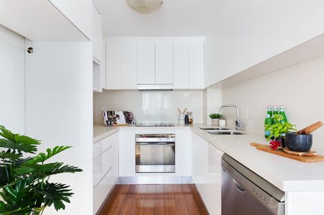 Property photo of 12/59-63 Howard Avenue Dee Why NSW 2099