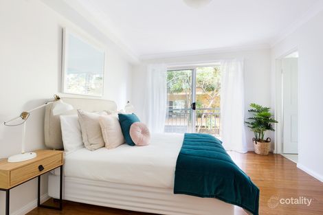 Property photo of 12/59-63 Howard Avenue Dee Why NSW 2099
