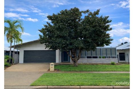 68 Newmarch St, Muirhead, NT 0810