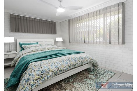 Property photo of 1/83 Palmer Street Nambucca Heads NSW 2448