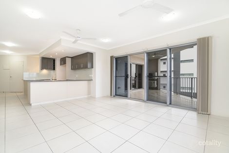 9/1 Dashwood Pl, Darwin City, NT 0800