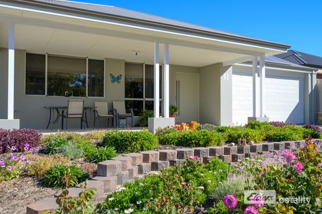 Property photo of 11 Ecclestone Street Donnybrook WA 6239