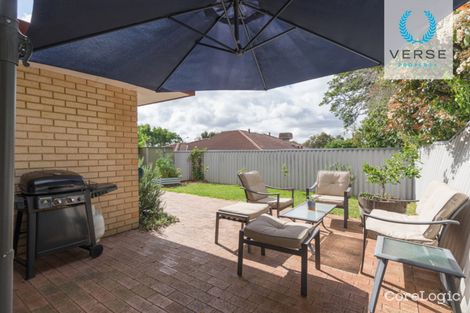 Property photo of 46 Mitchell Street Bentley WA 6102