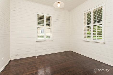 Property photo of 11 Byron Bay Road Bangalow NSW 2479