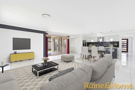 Property photo of 4 Timgarlen Avenue Dubbo NSW 2830