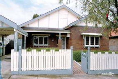 54 Russell St, Russell Lea, NSW 2046