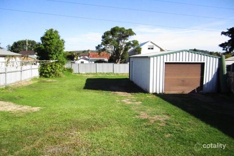 Property photo of 47 Wilkinson Avenue Birmingham Gardens NSW 2287