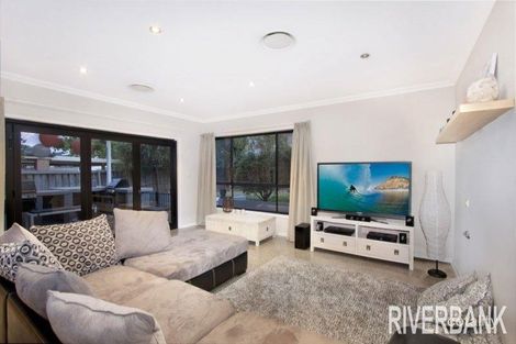 Property photo of 16 Dullai Avenue Pemulwuy NSW 2145