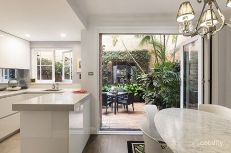 Property photo of 2/33A Davies Street Surry Hills NSW 2010