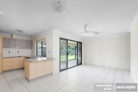 Property photo of 10 Bilby Drive Morayfield QLD 4506