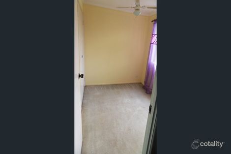 Property photo of 108 Arnica Crescent Bald Hills QLD 4036