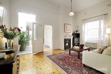 Property photo of 16 Elgin Avenue Armadale VIC 3143