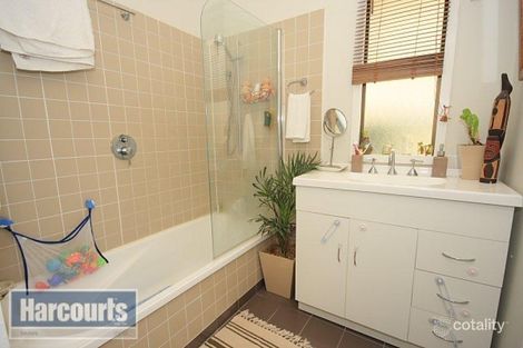 Property photo of 1 Fenwick Street Mitchelton QLD 4053