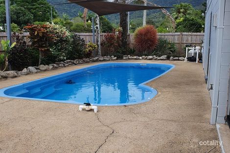 2-4 Lola Cl, Woree, QLD 4868