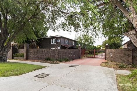 6/8 Regent St W, Mount Lawley, WA 6050