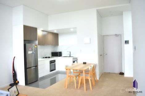 4/450 Peats Ferry Rd, Asquith, NSW 2077