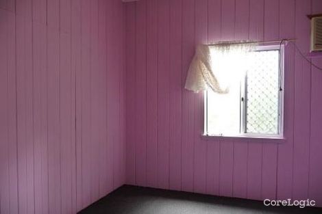 Property photo of 4 Heron Street Sarina QLD 4737