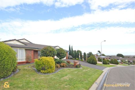 Property photo of 10 Perin Avenue Woodcroft SA 5162