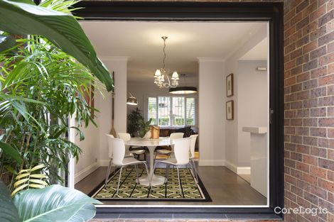 Property photo of 2/33A Davies Street Surry Hills NSW 2010
