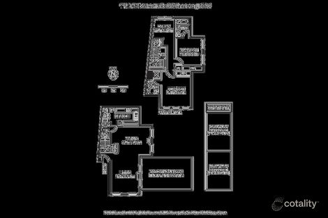 Property photo of 11/152 Princess Street Kew VIC 3101