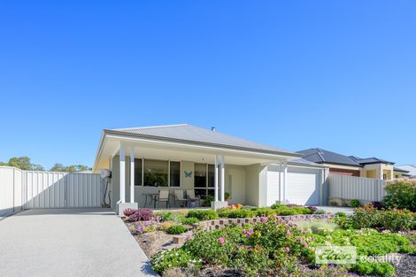 Property photo of 11 Ecclestone Street Donnybrook WA 6239