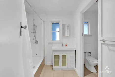 Property photo of 36 Hargrave Crescent Mayfield TAS 7248