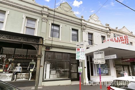 3/40 Bridge Rd, Richmond, VIC 3121