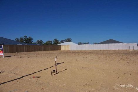 4 Peridot St, Dalyellup, WA 6230