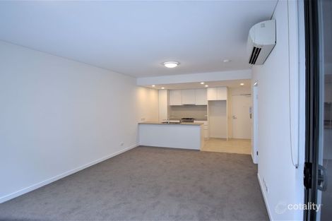 Property photo of 3006/50 Pemberton Street Botany NSW 2019
