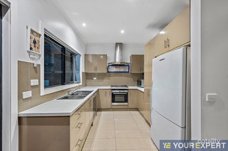 Property photo of 16A Laburnum Grove Doveton VIC 3177