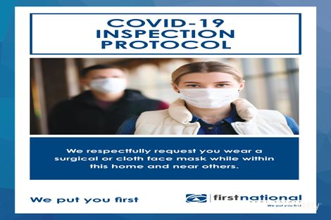 Property photo of 68/56-74 Briens Road Northmead NSW 2152