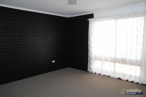 Property photo of 3/92 Adelaide Road Gawler South SA 5118