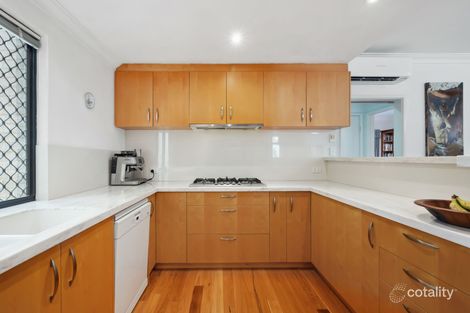 Property photo of 26A Onslow Street South Perth WA 6151