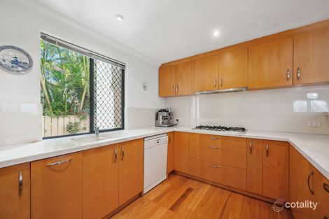 Property photo of 26A Onslow Street South Perth WA 6151