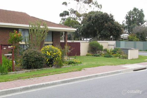 Property photo of 2/20 Gordon Street Aldinga Beach SA 5173