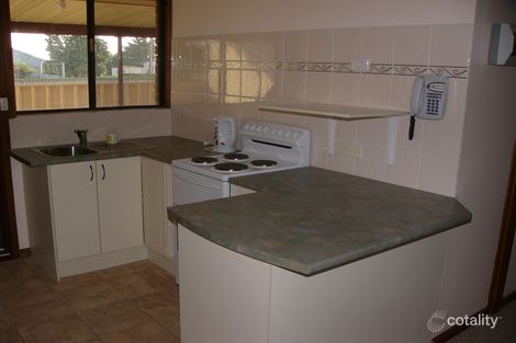 Property photo of 2/20 Gordon Street Aldinga Beach SA 5173