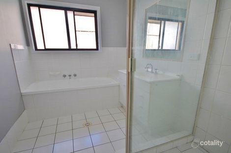 Property photo of 22 Shapcott Place Runcorn QLD 4113