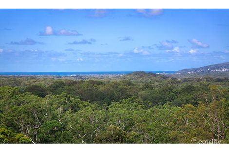 Property photo of 43 Coast View Parade Doonan QLD 4562