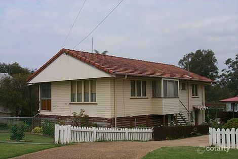 27 Gwynne St, Wynnum West, QLD 4178