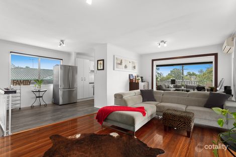 2 Keperra St, Keperra, QLD 4054