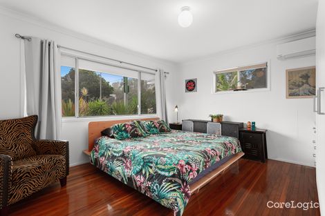 Property photo of 2 Keperra Street Keperra QLD 4054