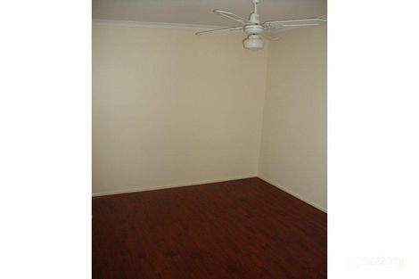 Property photo of 77 Ann Street Kallangur QLD 4503