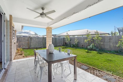 Property photo of 20 Kurgan Lane Yarrabilba QLD 4207