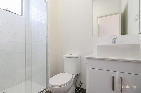 Property photo of 2/232 Sussex Street Pascoe Vale VIC 3044