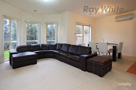 Property photo of 67 Lancaster Drive Point Cook VIC 3030