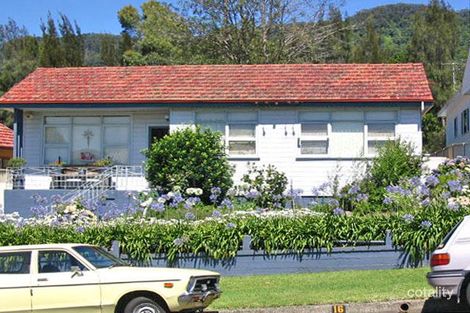 16 Chalmers St, Balgownie, NSW 2519