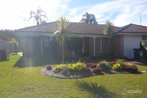 Property photo of 109 Taree Street Tuncurry NSW 2428